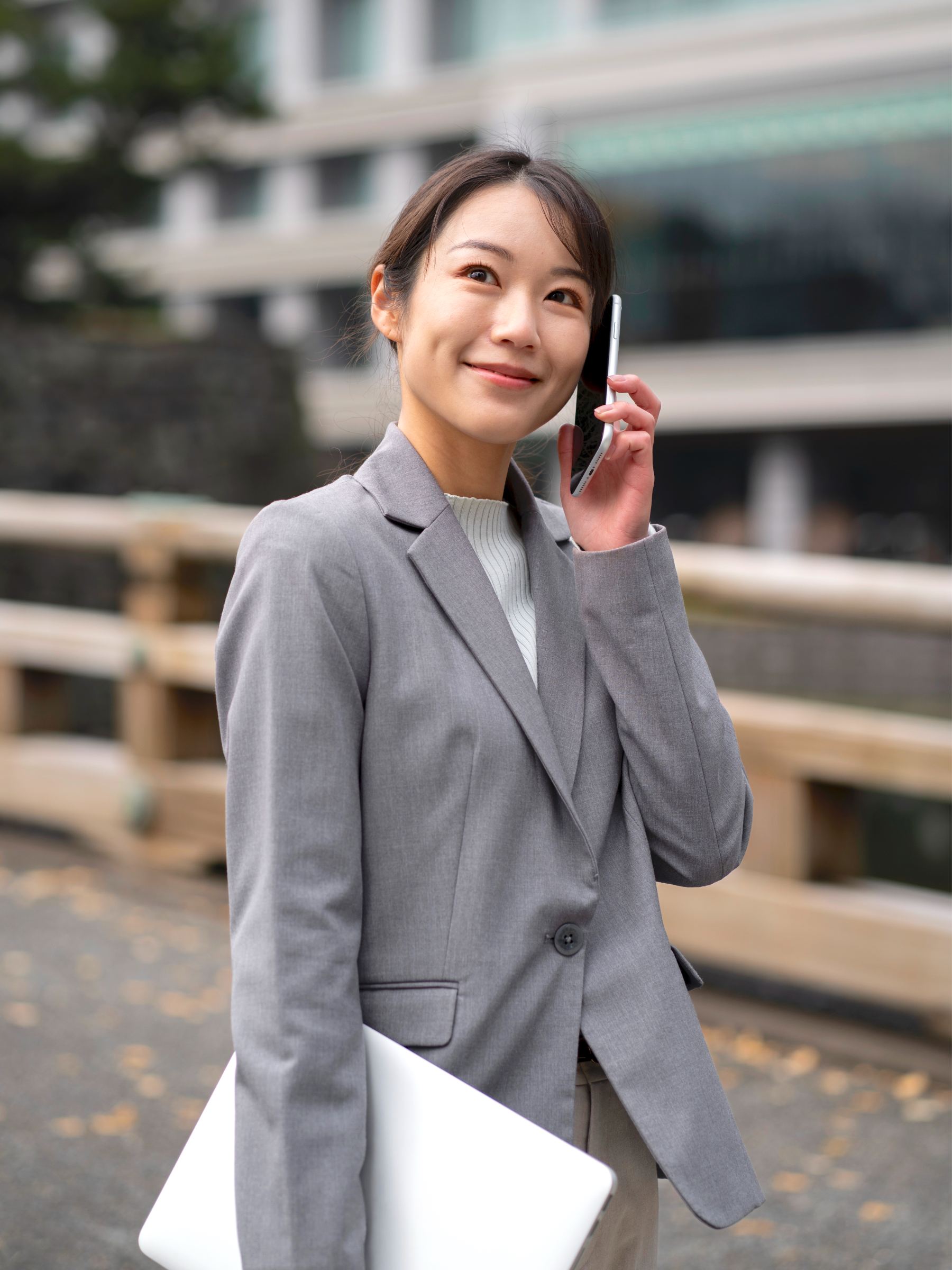 japanese-business-concept-with-business-person