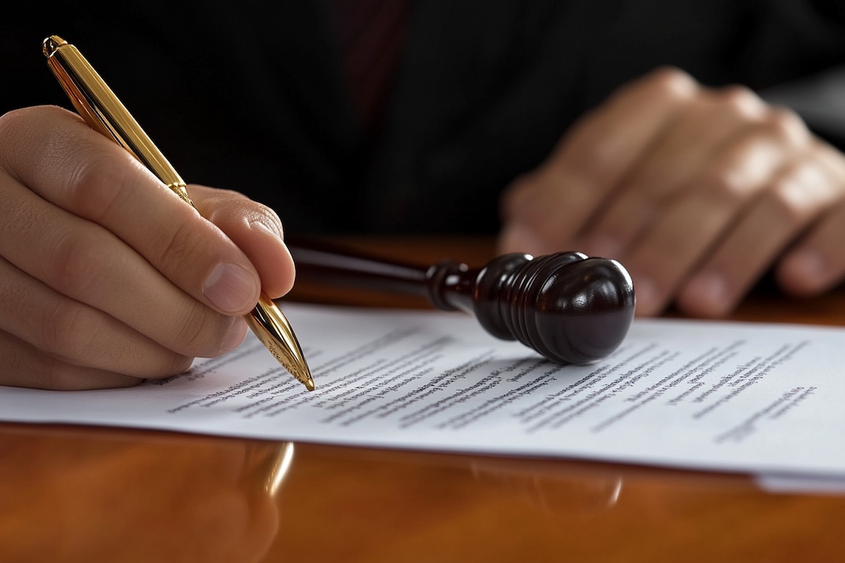 identifying-potential-legal-risks-contract-clau-generative-ai